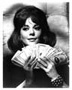 Penelope - 8 x 10 B&W Photo #9