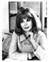 Penelope - 8 x 10 B&W Photo #12