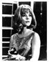 Penelope - 8 x 10 B&W Photo #20