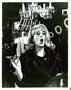 Penelope - 8 x 10 B&W Photo #23