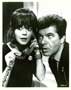 Penelope - 8 x 10 B&W Photo #24