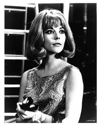 Penelope - 8 x 10 B&W Photo #20