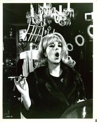Penelope - 8 x 10 B&W Photo #23