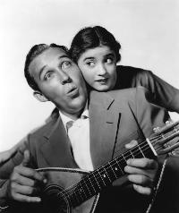 Pennies from Heaven - 8 x 10 B&W Photo #1