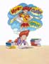 Pepper Ann - 8 x 10 Color Photo #4