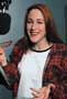 Pepper Ann - 8 x 10 Color Photo #9