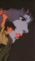 Perfect Blue - 8 x 10 Color Photo #8