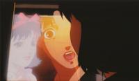 Perfect Blue - 8 x 10 Color Photo #2