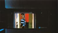 Perfect Blue - 8 x 10 Color Photo #4