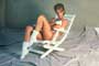 Perfect - 8 x 10 Color Photo #5