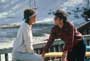 Perfect - 8 x 10 Color Photo #8