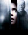 Perfect Stranger - 8 x 10 Color Photo #1