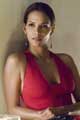 Perfect Stranger - 8 x 10 Color Photo #2