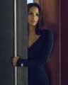 Perfect Stranger - 8 x 10 Color Photo #6