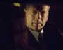 Perfect Stranger - 8 x 10 Color Photo #8
