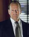 Perfect Stranger - 8 x 10 Color Photo #11