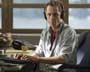 Perfect Stranger - 8 x 10 Color Photo #13
