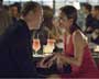 Perfect Stranger - 8 x 10 Color Photo #15