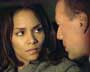 Perfect Stranger - 8 x 10 Color Photo #17