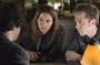 Perfect Stranger - 8 x 10 Color Photo #19