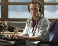 Perfect Stranger - 8 x 10 Color Photo #13