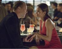 Perfect Stranger - 8 x 10 Color Photo #15