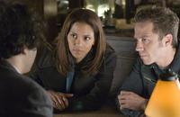 Perfect Stranger - 8 x 10 Color Photo #19
