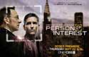 Person of Interest (TV) - 11 x 17 TV Poster - Style A