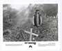 Pet Sematary 2 - 8 x 10 B&W Photo #1