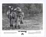 Pet Sematary 2 - 8 x 10 B&W Photo #2