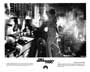 Pet Sematary 2 - 8 x 10 B&W Photo #4