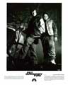 Pet Sematary 2 - 8 x 10 B&W Photo #5