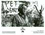 Pet Sematary - 8 x 10 B&W Photo #1