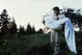 Pet Sematary - 8 x 10 Color Photo #1
