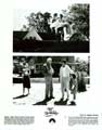 Pet Sematary - 8 x 10 B&W Photo #5