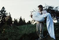 Pet Sematary - 8 x 10 Color Photo #1