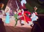 Peter Pan - 8 x 10 Color Photo #3