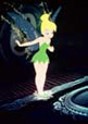 Peter Pan - 8 x 10 Color Photo #4