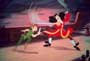 Peter Pan - 8 x 10 Color Photo #5