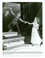 Peter Pan - 8 x 10 B&W Photo #1