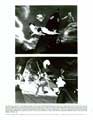Peter Pan - 8 x 10 B&W Photo #1