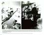 Peter Pan - 8 x 10 B&W Photo #3