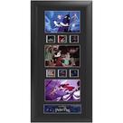 Peter Pan - Series 1 Trio Film Cell