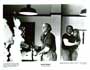 Phantasm 2 - 8 x 10 B&W Photo #1