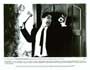 Phantasm 2 - 8 x 10 B&W Photo #3