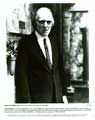 Phantasm 2 - 8 x 10 B&W Photo #5
