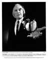 Phantasm 2 - 8 x 10 B&W Photo #7