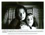 Phantasm 2 - 8 x 10 B&W Photo #9