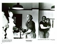 Phantasm 2 - 8 x 10 B&W Photo #1
