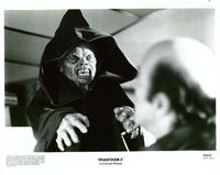 Phantasm 2 - 8 x 10 B&W Photo #2